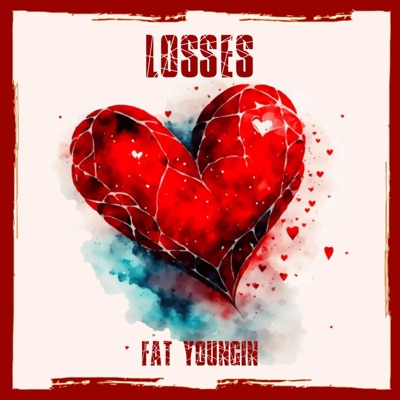 Losses - Single