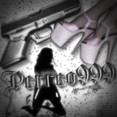 Perreo999 - Single