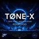 POOPY POO cover art