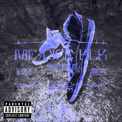 ME DICE KLK - Single
