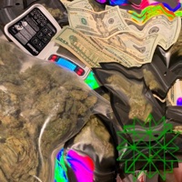 Double Dip! - Single - -BRXKEN-