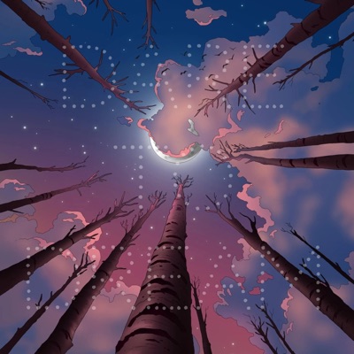 Dare to dream - Single