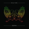 Badman (Skrillex Remix)