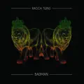 Reggae Bass