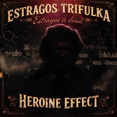 Heroine Effect - Single
