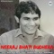 Neeraj Bhati Budhera - Vikash Gurjar & SHUBHAM MAHI lyrics