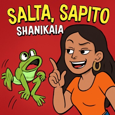 SAPITO - Single