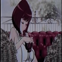 Secret stash (feat. Liam the Brand) - Single - Aaron oli