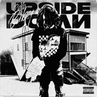 Upside Down - Single - Solo Baby