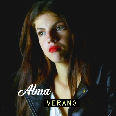 Verano (Radio Edit) - Single