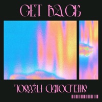 Get Back (feat. FR33SOL) - Single - Sheldon5d