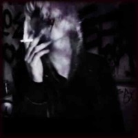 it hurts #freestylee - Single - tnfmb & snuffcide