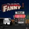 Fanny (feat. Scar) - Trill OG lyrics