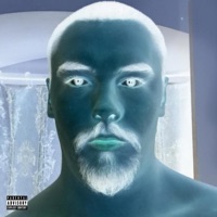 JUSTIN'S BRAIN 2 (feat. vIcyyy) - Single - Tariq