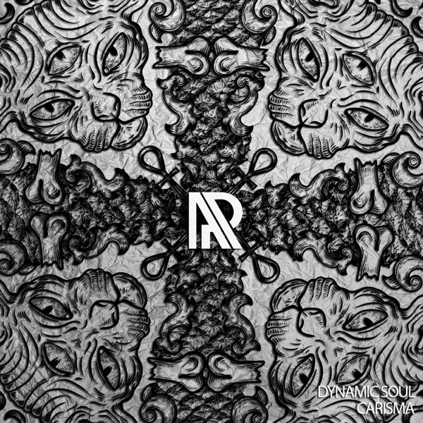 Carisma - Single