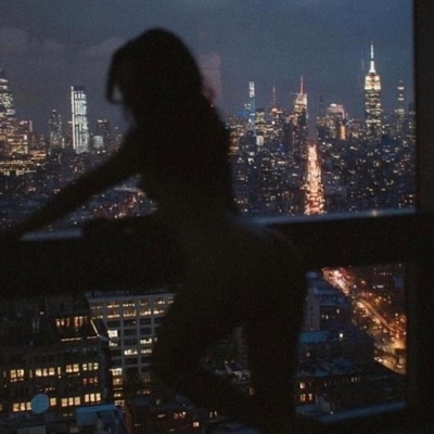 DIARY OF A CITY BOY (feat. Zaire) - Single