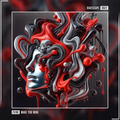 Make You Mine - Single