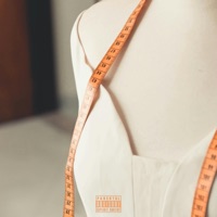 Tailored To You (Interlude) - Single - Chris Messan