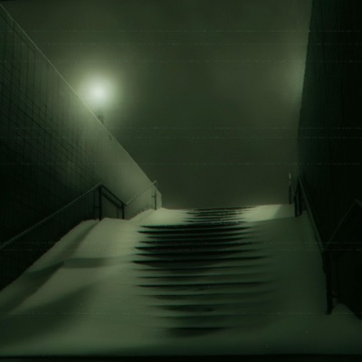 ✙✙✙✙✙Limit✙✙✙✙✙ - EP