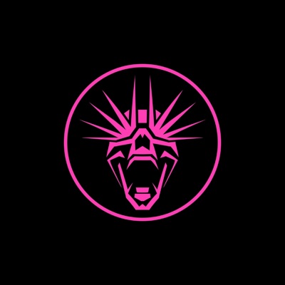 No Fate - Single
