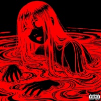 From Where I'm Standing, There Is No God In Sight - Single - Ouijaboy