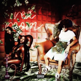 Heater (feat. srrw) lilfloccka