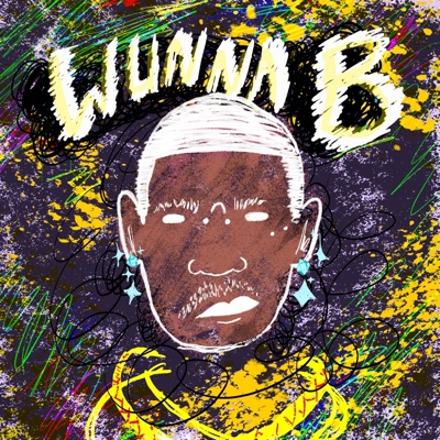 YEAR of the ROUFS: "The Recession" - Single