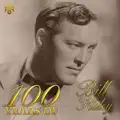 Bill Haley & His Comets