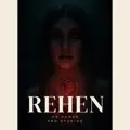 Rehen