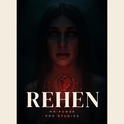 Rehen - Single