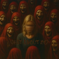 What About Me? - Single - Sierra Sprague