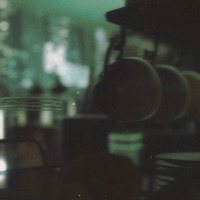 Losing Touch - Single - Dion Dugas, Demxntia & SuiSai