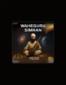 Dengarkan Mind Frique, tonton video musik, baca bio, lihat tanggal tur & lainnya!