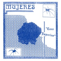 Caen Imperios - Single - Mujeres