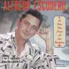 Alfredo Escudero y su conjunto Los Montañeros - Lo que nos pasa a los hombres