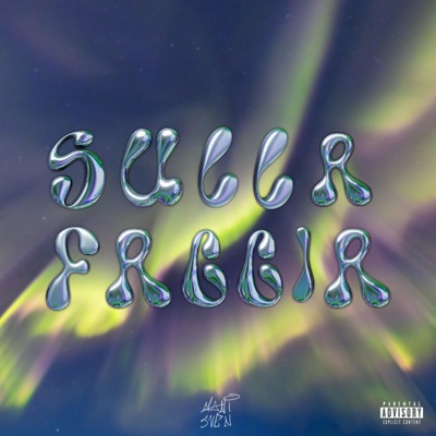 Sulla Faccia - Single