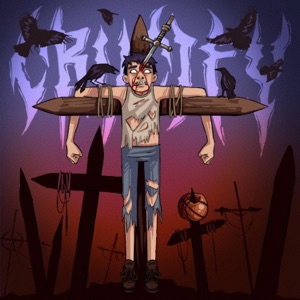 CRUCIFY