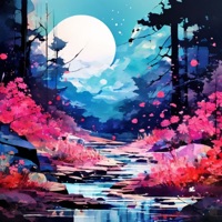 Recurring Love - EP - moat & NNIK