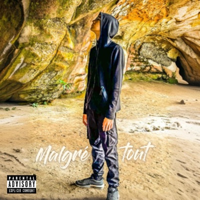 Malgré Tout - Single