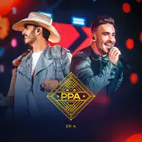 DESBOTEQUEI — PEDRO PAULO & ALEX