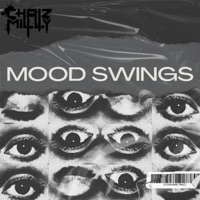 Mood Swings - Single - Chriz Milly