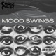 Mood Swings Single