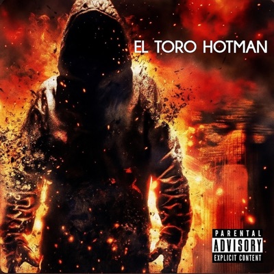 El Toro Hotman
