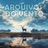 Arquivos do Vento (feat. Jasmin Vilar, Ventus Vênus & Pato Roco)