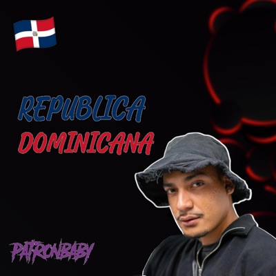 Republica dominicana - Single