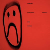 SORRISI SPENTI FREESTYLE - Single - Omis