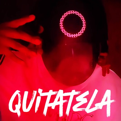 Quitatela (feat. EHsounds) - Single