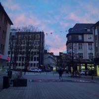 BORED (feat. Cymatics.Fm Official) [Sped Up + Reverb] - Single - neyoooo & FIM Collective