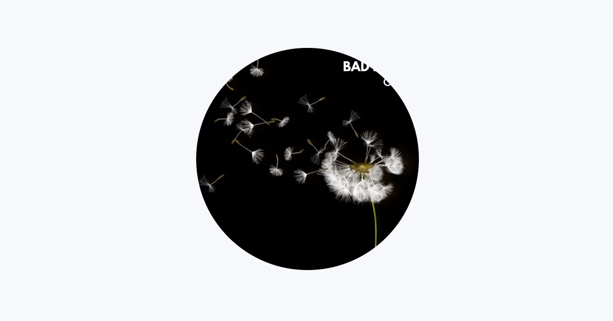 GEZ - Apple Music