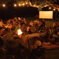 Shining Together - Single - Arevaloboy